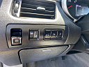 Thumbnail image of 2017 Chevrolet Impala at Sunshine Auto
