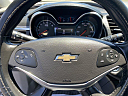 Thumbnail image of 2017 Chevrolet Impala at Sunshine Auto