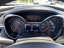 Thumbnail image of 2017 Chevrolet Impala at Sunshine Auto