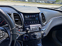Thumbnail image of 2017 Chevrolet Impala at Sunshine Auto
