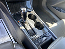 Thumbnail image of 2017 Chevrolet Impala at Sunshine Auto