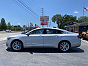 Thumbnail image of 2017 Chevrolet Impala at Sunshine Auto