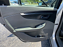Thumbnail image of 2017 Chevrolet Impala at Sunshine Auto