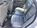 Thumbnail image of 2017 Chevrolet Impala at Sunshine Auto