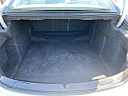 Thumbnail image of 2017 Chevrolet Impala at Sunshine Auto