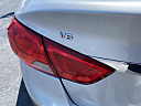 Thumbnail image of 2017 Chevrolet Impala at Sunshine Auto
