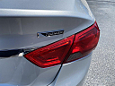 Thumbnail image of 2017 Chevrolet Impala at Sunshine Auto