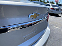 Thumbnail image of 2017 Chevrolet Impala at Sunshine Auto