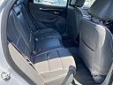 Thumbnail image of 2017 Chevrolet Impala at Sunshine Auto
