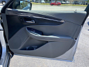 Thumbnail image of 2017 Chevrolet Impala at Sunshine Auto