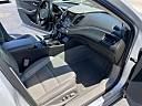 Thumbnail image of 2017 Chevrolet Impala at Sunshine Auto