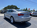 Thumbnail image of 2017 Chevrolet Impala at Sunshine Auto