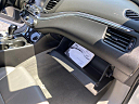 Thumbnail image of 2017 Chevrolet Impala at Sunshine Auto