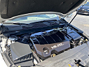 Thumbnail image of 2017 Chevrolet Impala at Sunshine Auto