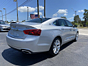Thumbnail image of 2017 Chevrolet Impala at Sunshine Auto
