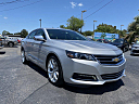 Thumbnail image of 2017 Chevrolet Impala at Sunshine Auto