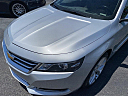 Thumbnail image of 2017 Chevrolet Impala at Sunshine Auto