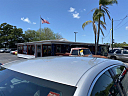 Thumbnail image of 2017 Chevrolet Impala at Sunshine Auto