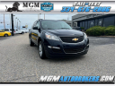 Thumbnail image of 2017 Chevrolet Traverse at MGM Auto Brokers LLC