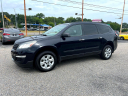Thumbnail image of 2017 Chevrolet Traverse at MGM Auto Brokers LLC