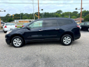 Thumbnail image of 2017 Chevrolet Traverse at MGM Auto Brokers LLC