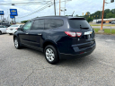 Thumbnail image of 2017 Chevrolet Traverse at MGM Auto Brokers LLC