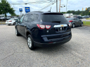 Thumbnail image of 2017 Chevrolet Traverse at MGM Auto Brokers LLC