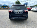 Thumbnail image of 2017 Chevrolet Traverse at MGM Auto Brokers LLC