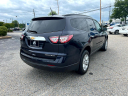 Thumbnail image of 2017 Chevrolet Traverse at MGM Auto Brokers LLC