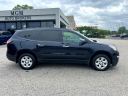 Thumbnail image of 2017 Chevrolet Traverse at MGM Auto Brokers LLC