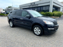 Thumbnail image of 2017 Chevrolet Traverse at MGM Auto Brokers LLC