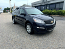 Thumbnail image of 2017 Chevrolet Traverse at MGM Auto Brokers LLC