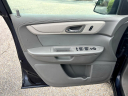 Thumbnail image of 2017 Chevrolet Traverse at MGM Auto Brokers LLC