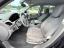 Thumbnail image of 2017 Chevrolet Traverse at MGM Auto Brokers LLC