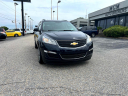 Thumbnail image of 2017 Chevrolet Traverse at MGM Auto Brokers LLC