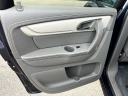 Thumbnail image of 2017 Chevrolet Traverse at MGM Auto Brokers LLC