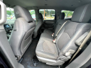 Thumbnail image of 2017 Chevrolet Traverse at MGM Auto Brokers LLC
