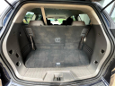 Thumbnail image of 2017 Chevrolet Traverse at MGM Auto Brokers LLC