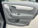 Thumbnail image of 2017 Chevrolet Traverse at MGM Auto Brokers LLC