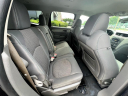 Thumbnail image of 2017 Chevrolet Traverse at MGM Auto Brokers LLC