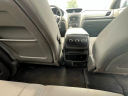 Thumbnail image of 2017 Chevrolet Traverse at MGM Auto Brokers LLC