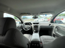 Thumbnail image of 2017 Chevrolet Traverse at MGM Auto Brokers LLC