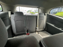 Thumbnail image of 2017 Chevrolet Traverse at MGM Auto Brokers LLC