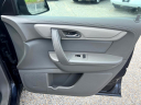 Thumbnail image of 2017 Chevrolet Traverse at MGM Auto Brokers LLC