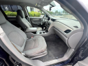 Thumbnail image of 2017 Chevrolet Traverse at MGM Auto Brokers LLC