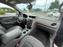 Thumbnail image of 2017 Chevrolet Traverse at MGM Auto Brokers LLC