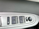 Thumbnail image of 2017 Chevrolet Traverse at MGM Auto Brokers LLC