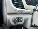 Thumbnail image of 2017 Chevrolet Traverse at MGM Auto Brokers LLC