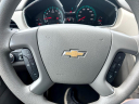 Thumbnail image of 2017 Chevrolet Traverse at MGM Auto Brokers LLC