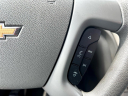 Thumbnail image of 2017 Chevrolet Traverse at MGM Auto Brokers LLC